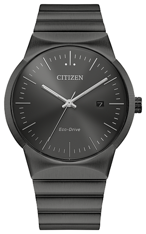 Citizen Eco-Drive Axiom