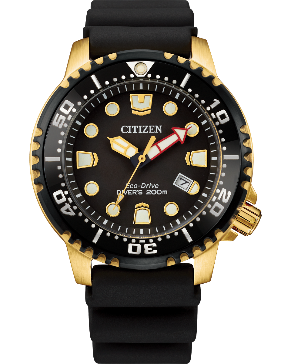 Citizen Eco-Drive Watches – Page 2 – WATCH IT! Canada