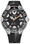 Citizen Eco-Drive Promaster Diver