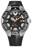 Citizen Eco-Drive Promaster Diver