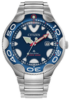 Citizen Eco-Drive Promaster Dive
