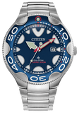 Citizen Eco-Drive Promaster Dive