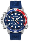 Citizen Eco-Drive Promaster Aqualand