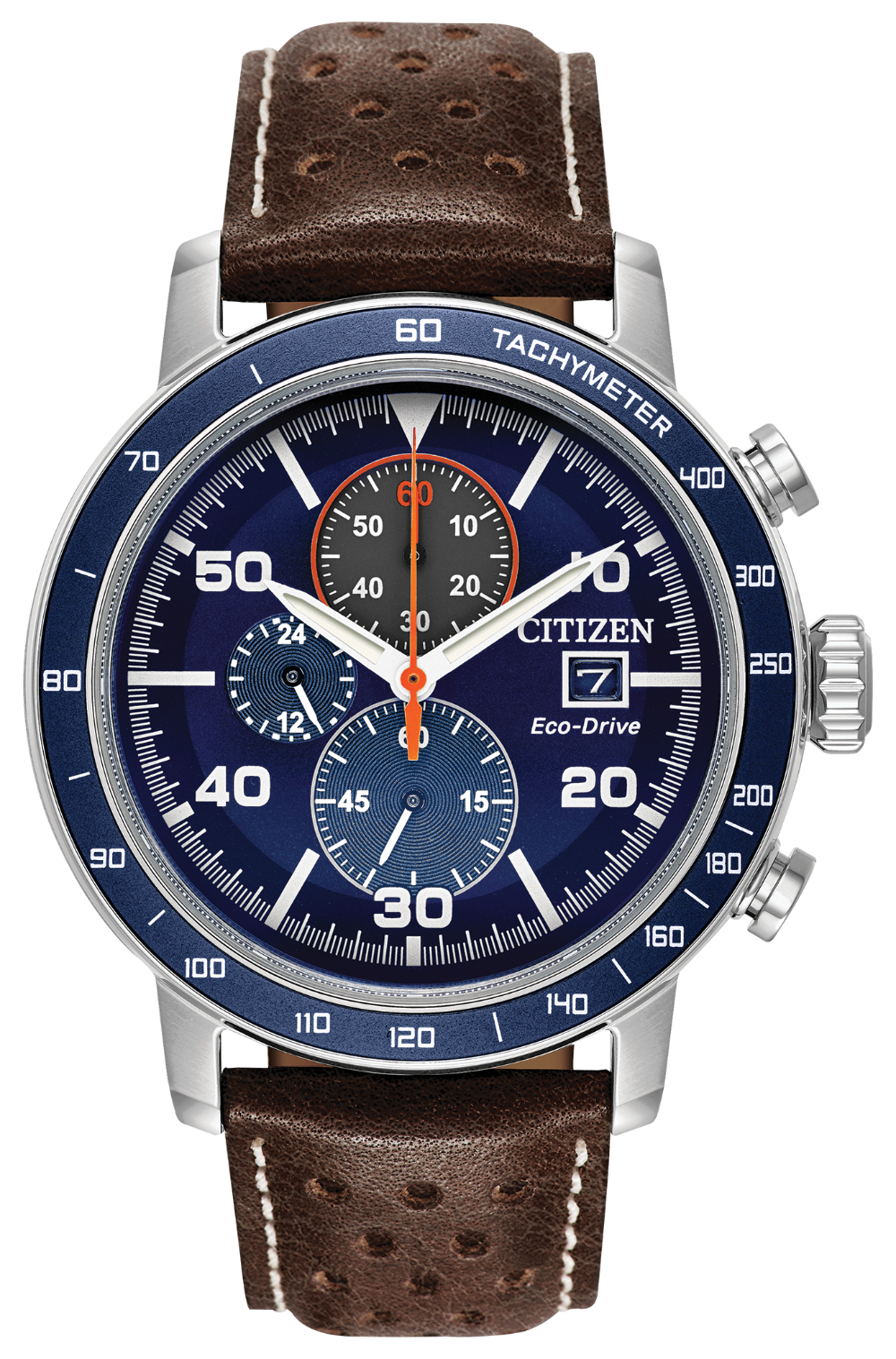 Citizen Eco-Drive Brycen