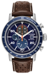 Citizen Eco-Drive Brycen
