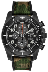 Promaster tough black hotsell