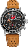 Citizen Eco-Drive Rebel Pilot