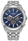 Citizen Eco-Drive Peyten