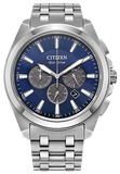 Citizen Eco-Drive Peyten