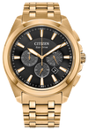 Citizen Eco-Drive Peyten