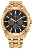 Citizen Eco-Drive Peyten