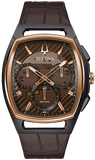 Bulova Curv