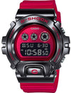 Casio G-Shock GM6900