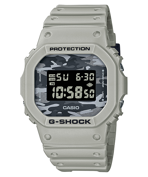 Dw5600 price online