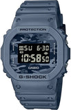 Casio G-Shock DW5600