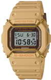 Casio G-Shock DW5600