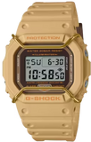 Casio G-Shock DW5600