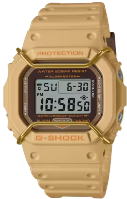 WATCH IT Casio G Shock DW5600PT 5 WATCH IT Canada