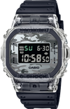 Casio G-Shock DW5600