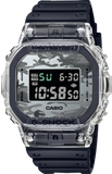 Casio G-Shock DW5600