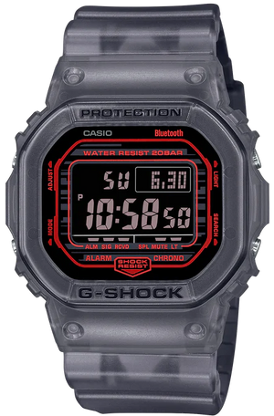 Casio G-Shock