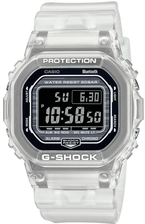 Casio G-Shock