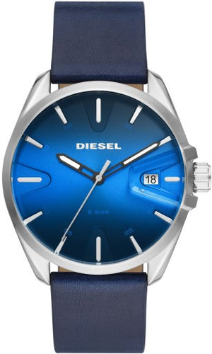 Diesel MS9