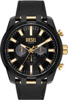 Diesel Split
