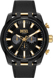 Diesel Split