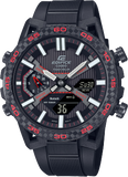 Casio Edifice