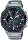 Casio Edifice