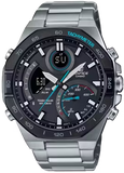 Casio Edifice