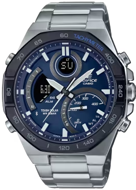Casio Edifice