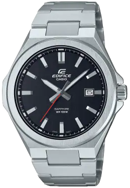 Casio Edifice