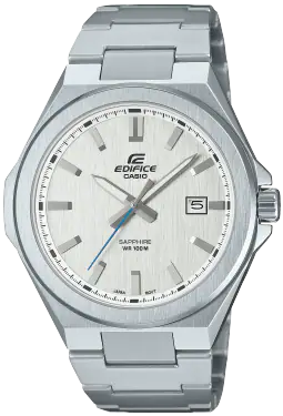 Casio Edifice