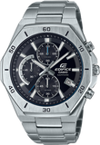Casio Edifice