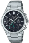 Casio Edifice
