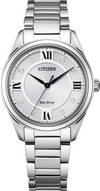 Citizen Eco-Drive Arezzo