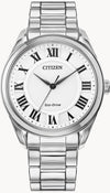 Citizen Eco-Drive Fiore Ladies