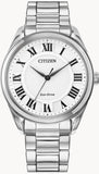 Citizen Eco-Drive Fiore Ladies