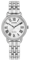 Citizen Eco-Drive Classic