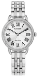 Citizen Eco-Drive Classic