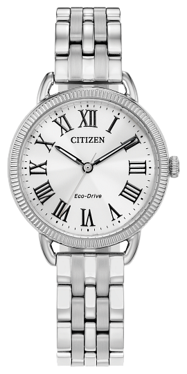 Citizen Eco-Drive Classic