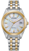 Citizen Eco-Drive Corso