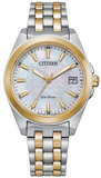 Citizen Eco-Drive Corso