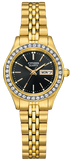 Citizen Quartz Ladies