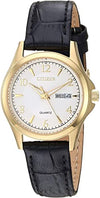 Citizen Quartz Ladies
