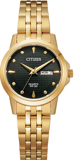 Citizen Quartz Ladies