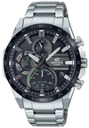 Casio Edifice