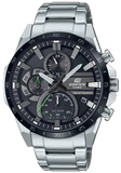 Casio Edifice